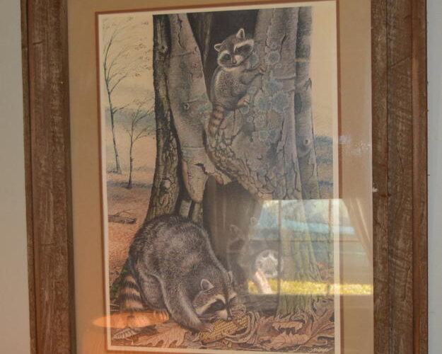 Auctions image thumbnails