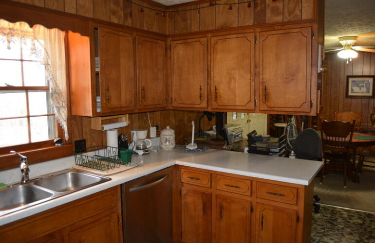 Auctions image thumbnails