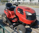 Auctions image thumbnails