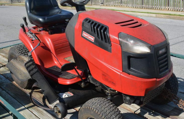 Auctions image thumbnails