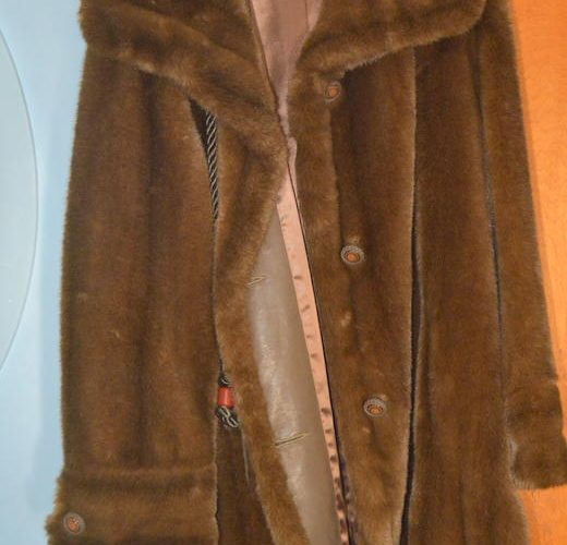 Auctions image thumbnails