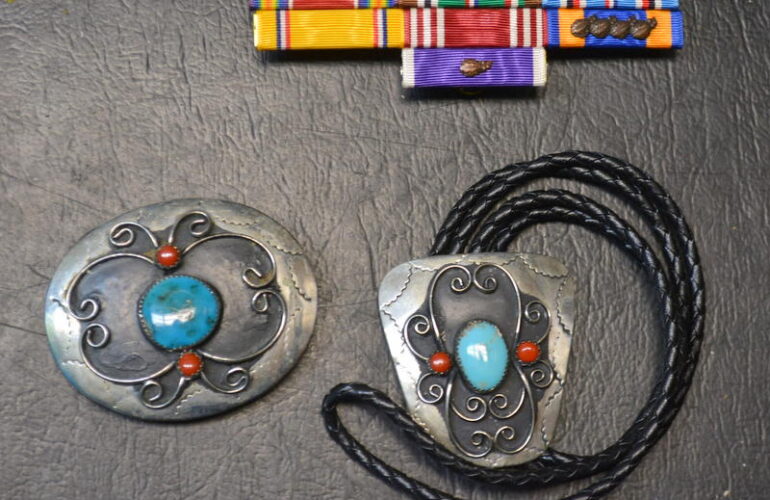 Auctions image thumbnails