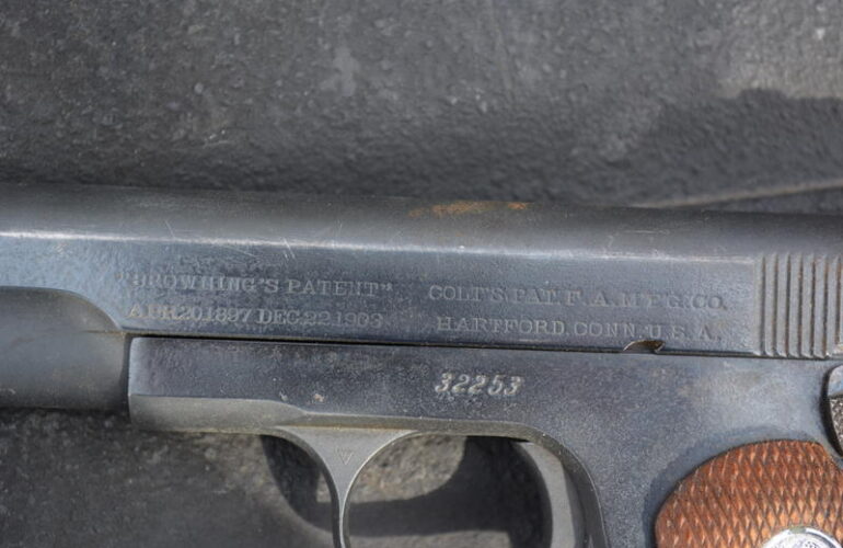 Auctions image thumbnails