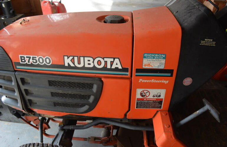 Auctions image thumbnails