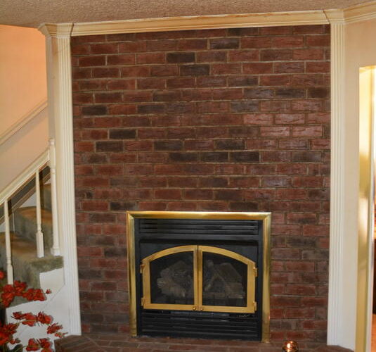 Auctions image thumbnails