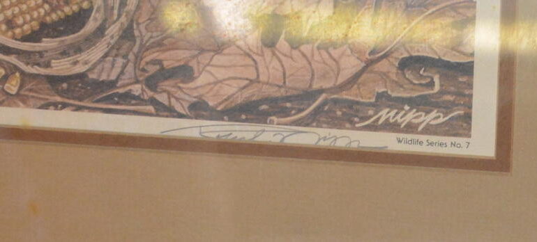 Auctions image thumbnails