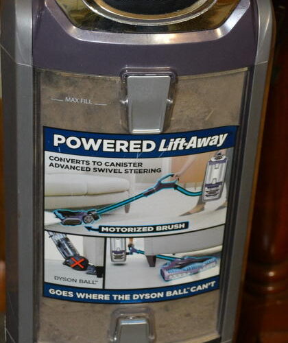 Auctions image thumbnails