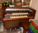 Auctions image thumbnails