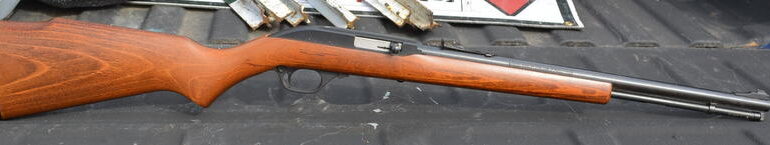 Auctions image thumbnails