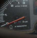 Auctions image thumbnails