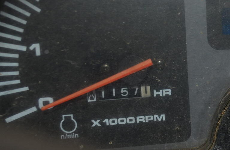 Auctions image thumbnails