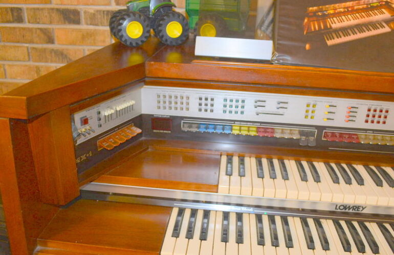 Auctions image thumbnails