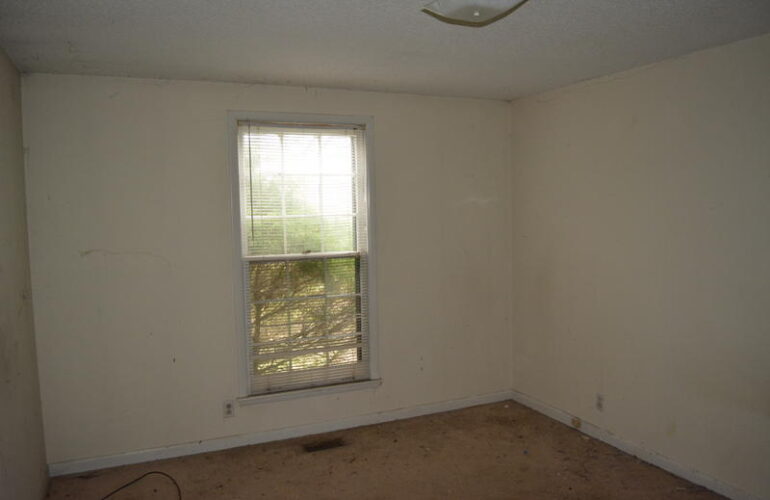 Auctions image thumbnails