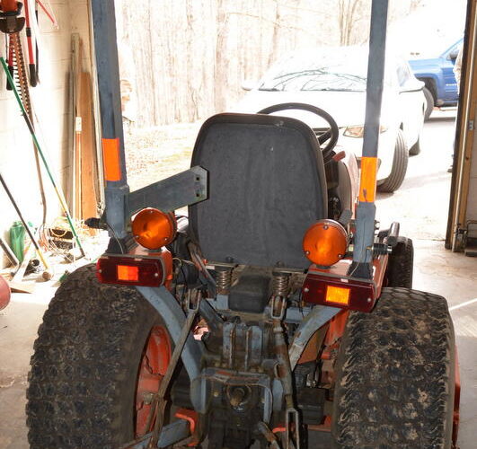 Auctions image thumbnails