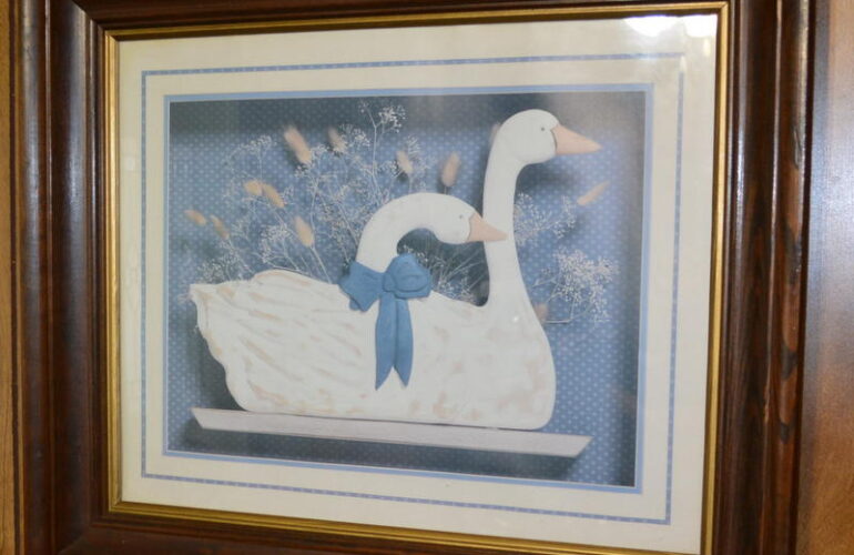 Auctions image thumbnails