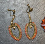 Auctions image thumbnails