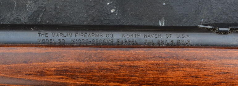 Auctions image thumbnails