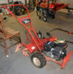 Auctions image thumbnails