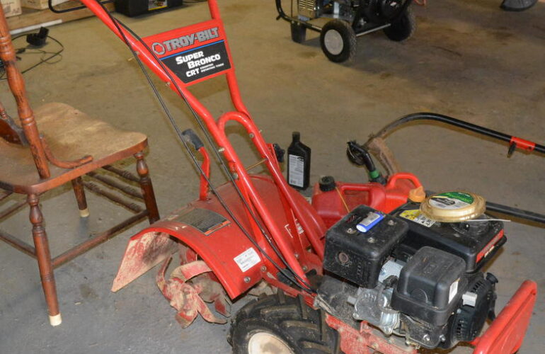 Auctions image thumbnails