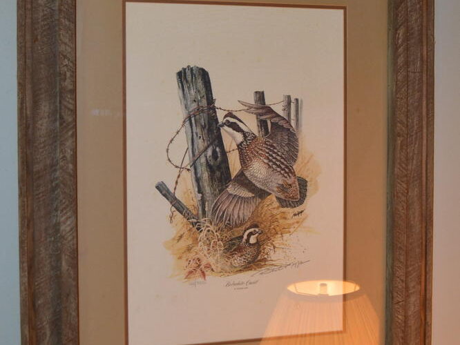 Auctions image thumbnails