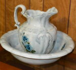 Auctions image thumbnails