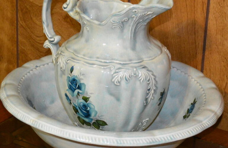 Auctions image thumbnails