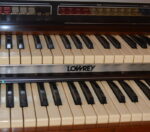 Auctions image thumbnails