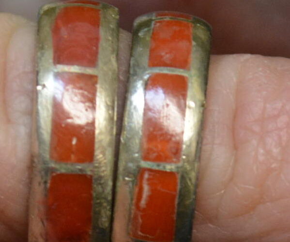 Auctions image thumbnails