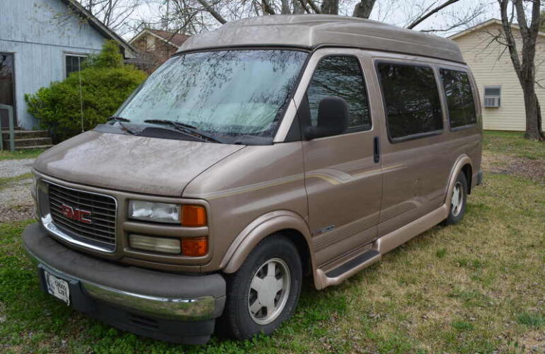 Auctions image thumbnails