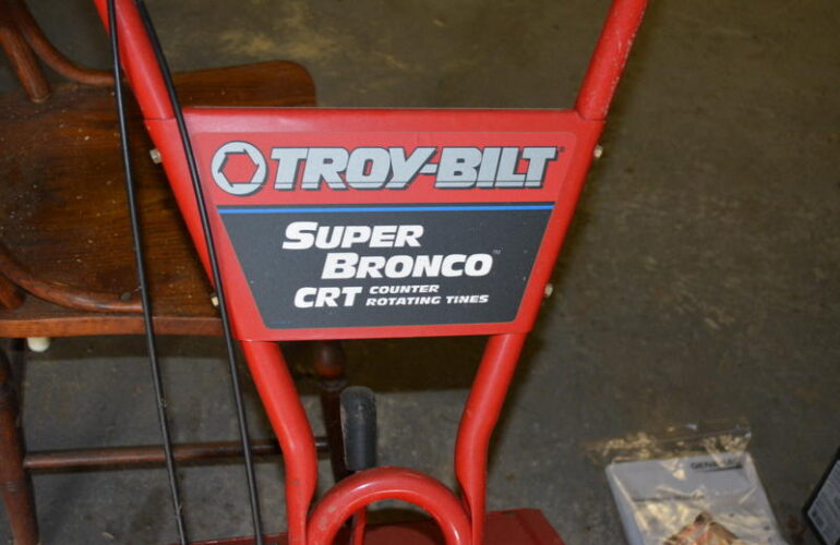 Auctions image thumbnails