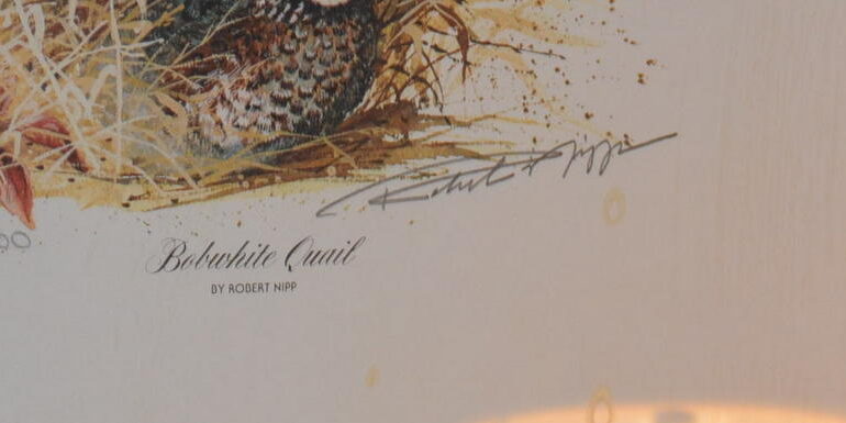 Auctions image thumbnails