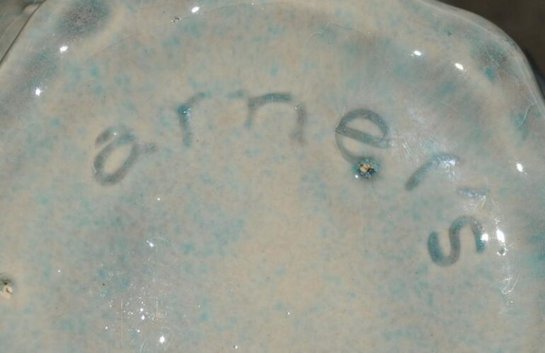 Auctions image thumbnails