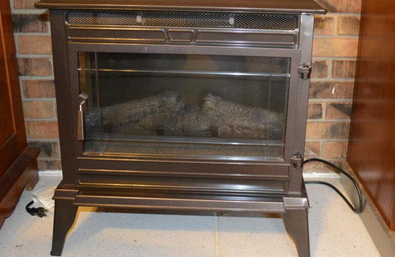 Auctions image thumbnails