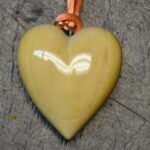 Auctions image thumbnails