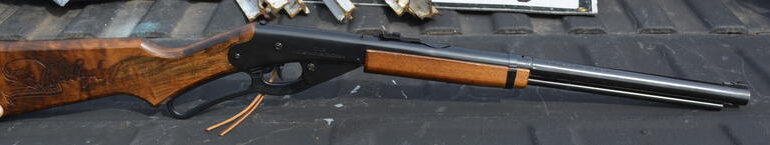 Auctions image thumbnails