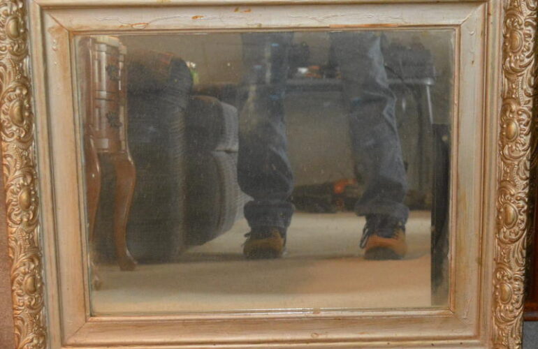 Auctions image thumbnails