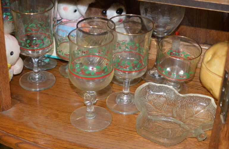 Auctions image thumbnails