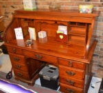 Auctions image thumbnails