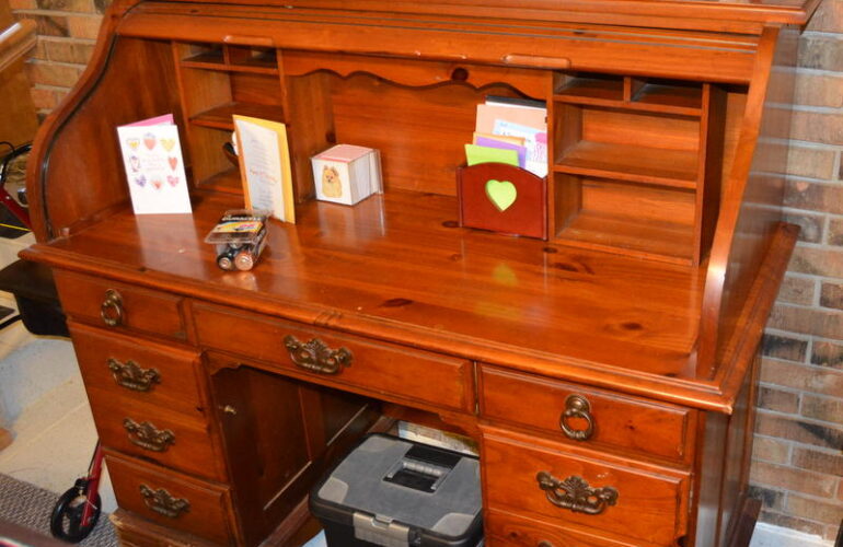 Auctions image thumbnails