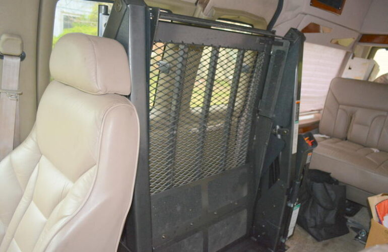 Auctions image thumbnails