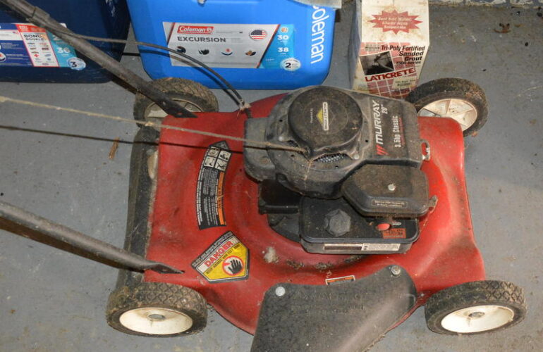 Auctions image thumbnails