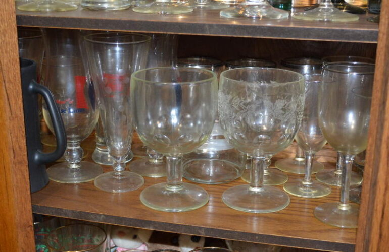 Auctions image thumbnails