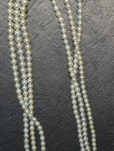 Auctions image thumbnails