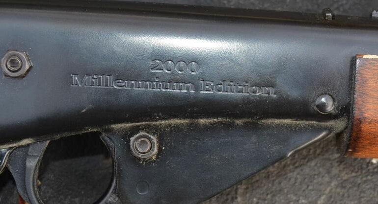 Auctions image thumbnails