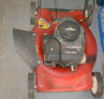 Auctions image thumbnails