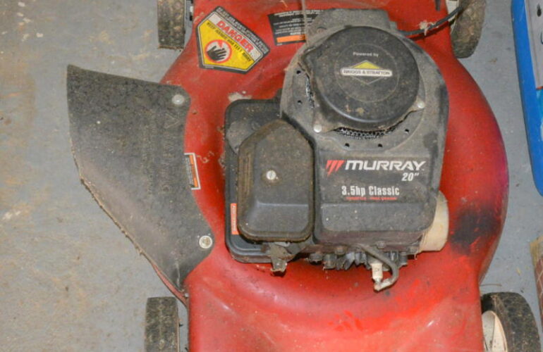 Auctions image thumbnails