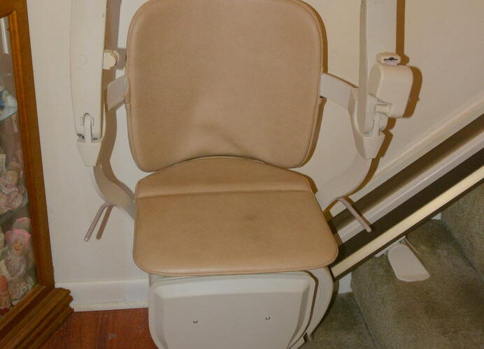 Auctions image thumbnails