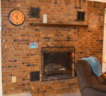 Auctions image thumbnails