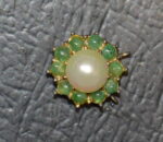 Auctions image thumbnails