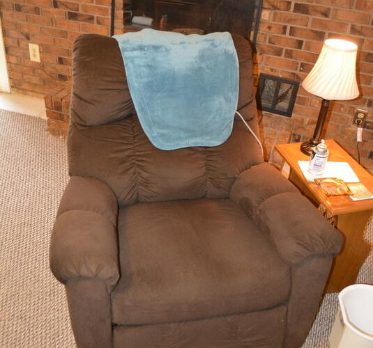 Auctions image thumbnails